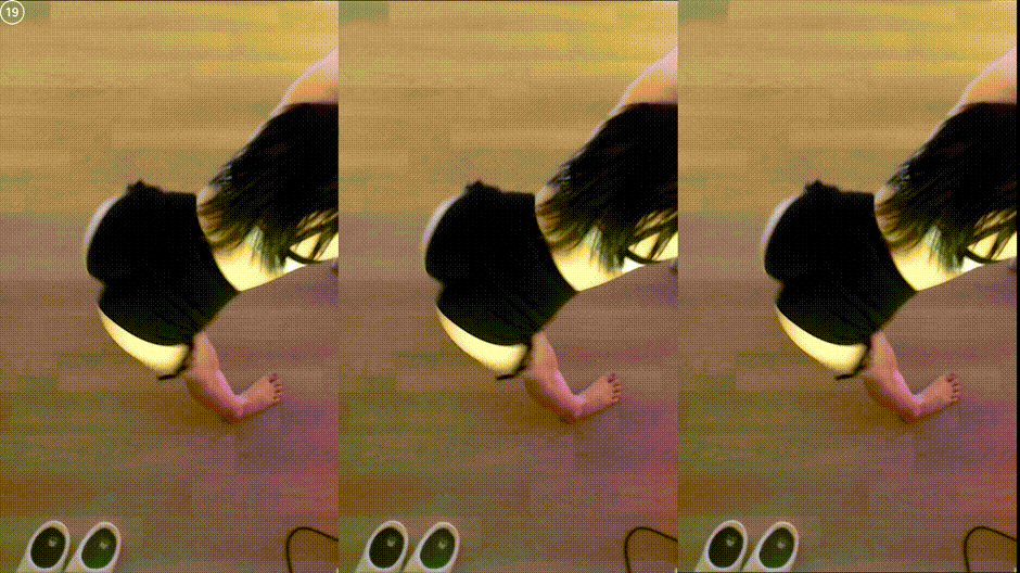 2afba78c4bc9147690333b23d55395e4_1733737914_2561.gif