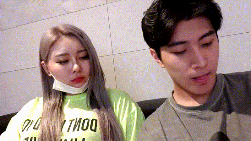 2afba78c4bc9147690333b23d55395e4_1733739093_0989.gif