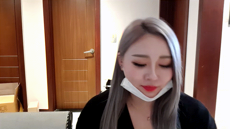 2afba78c4bc9147690333b23d55395e4_1733739104_7539.gif