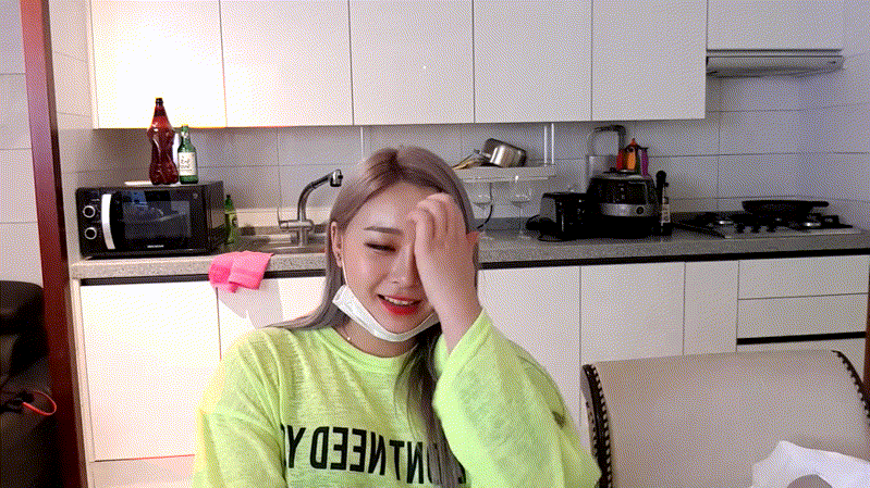 2afba78c4bc9147690333b23d55395e4_1733739131_7973.gif