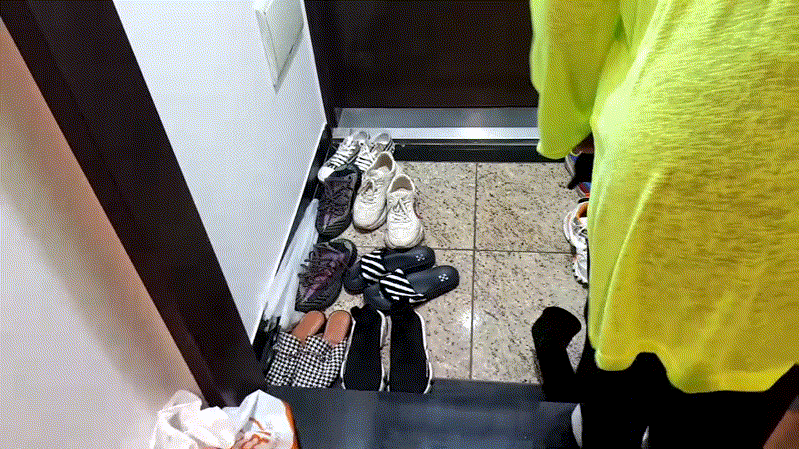 2afba78c4bc9147690333b23d55395e4_1733739138_6915.gif