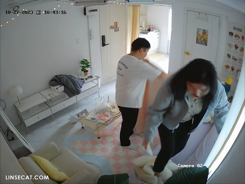 2e8e9c977cf4f09555f189d534593433_1733820045_9645.gif