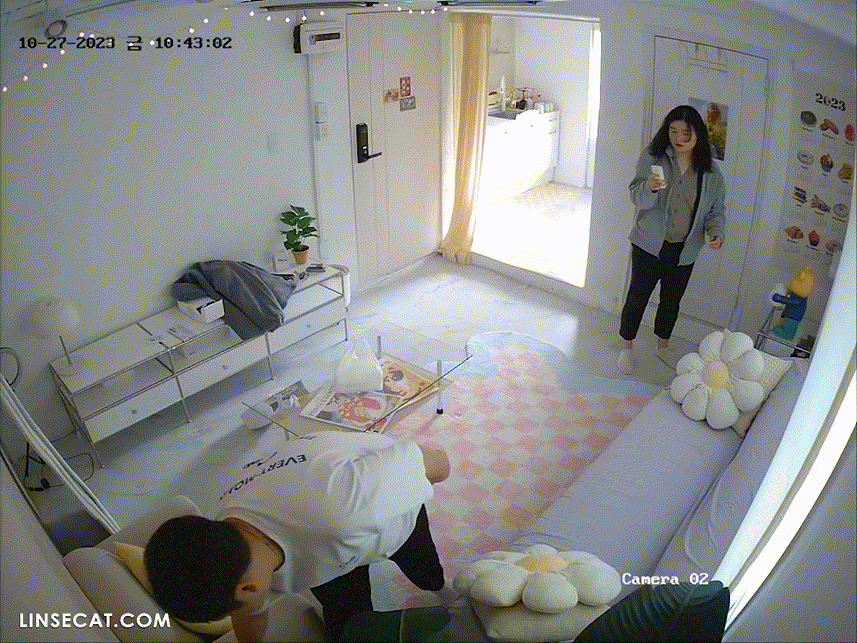 2e8e9c977cf4f09555f189d534593433_1733820051_6153.gif