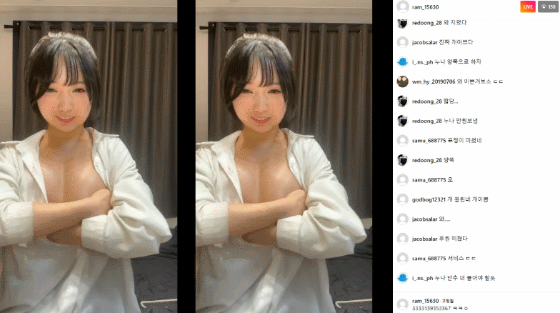 2fe65f89e12af293f41af59c4c127099_1733638809_8573.gif