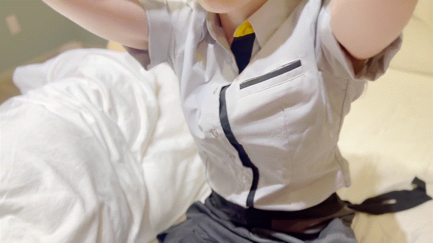 332959daa568ab1d8bdd65195ddb34b8_1734077724_0606.gif