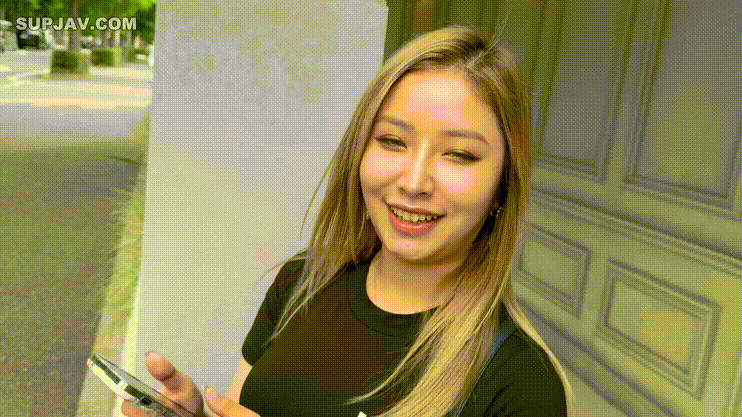 3333472214d2145b4848feca673791f0_1735561703_1435.gif