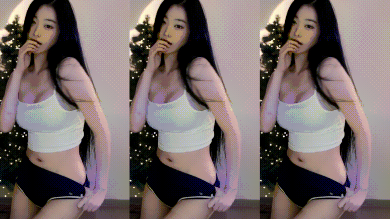 337d2b42bd2bb6f11d832c9c26a5d973_1733300840_002.gif