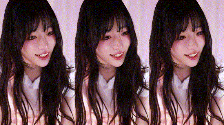 34badc1954a18dab38e8555d4f8e0860_1735464395_342.gif