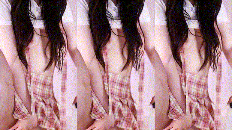 34badc1954a18dab38e8555d4f8e0860_1735464397_608.gif