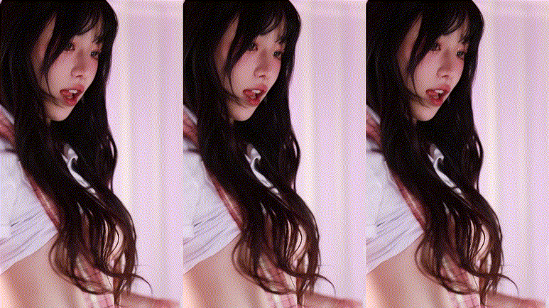 34badc1954a18dab38e8555d4f8e0860_1735464399_1686.gif