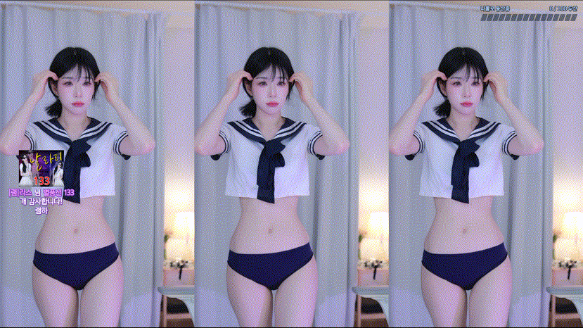 34badc1954a18dab38e8555d4f8e0860_1735464788_7936.gif