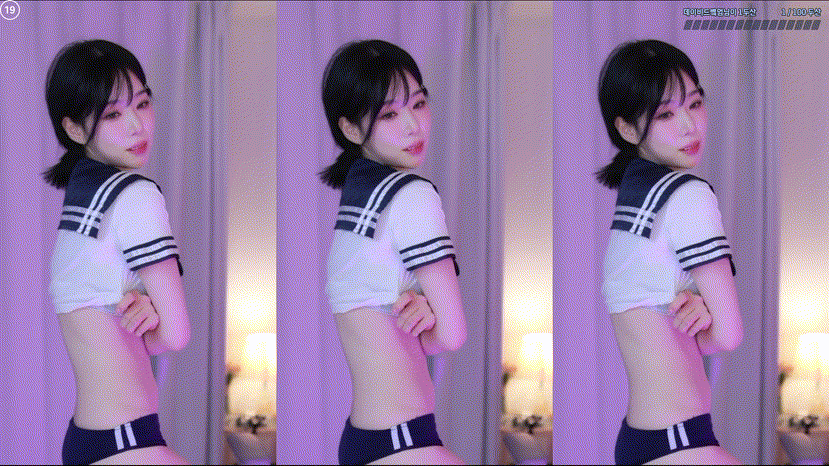 34badc1954a18dab38e8555d4f8e0860_1735464790_0466.gif
