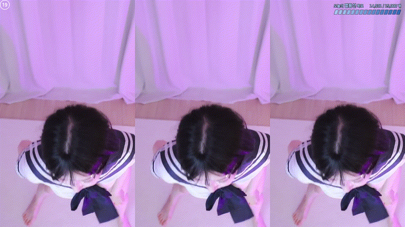 34badc1954a18dab38e8555d4f8e0860_1735464791_827.gif
