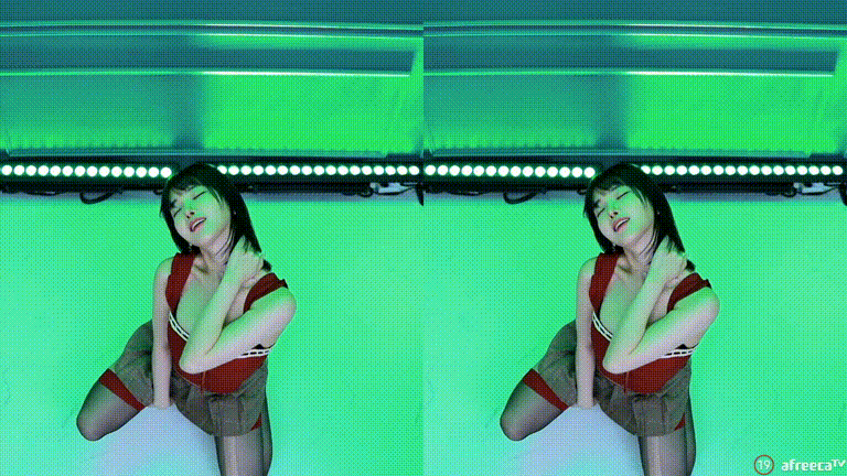 34badc1954a18dab38e8555d4f8e0860_1735464831_053.gif