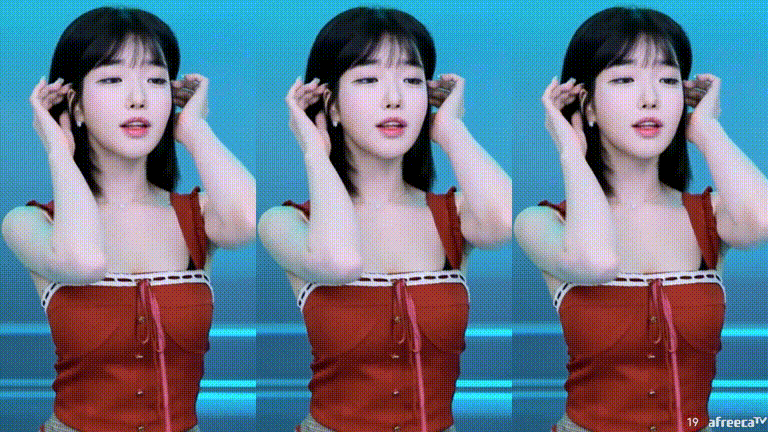 34badc1954a18dab38e8555d4f8e0860_1735464832_9741.gif
