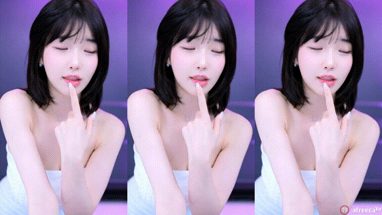 34badc1954a18dab38e8555d4f8e0860_1735464833_8506.gif