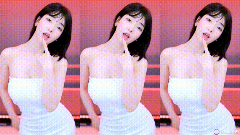 34badc1954a18dab38e8555d4f8e0860_1735464836_6922.gif