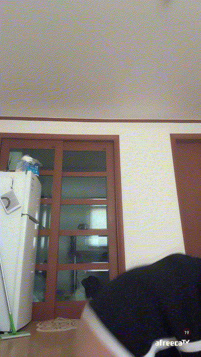 34badc1954a18dab38e8555d4f8e0860_1735465166_391.gif