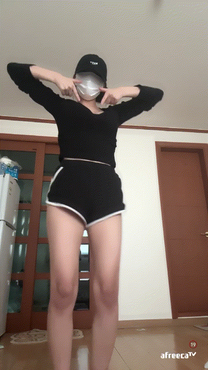 34badc1954a18dab38e8555d4f8e0860_1735465169_0769.gif
