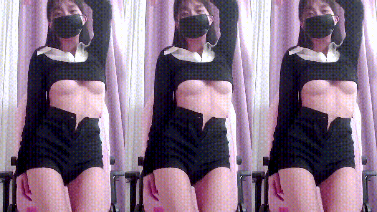 3521c8b0525645be458a772805f1ef5a_1734102500_3663.gif