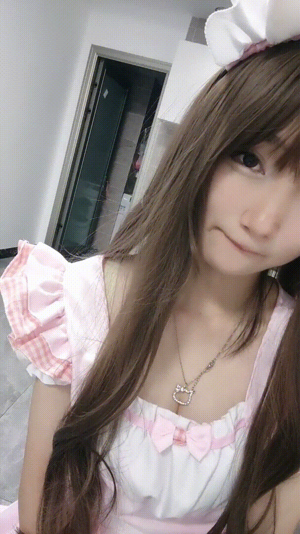 3521c8b0525645be458a772805f1ef5a_1734102748_6009.gif