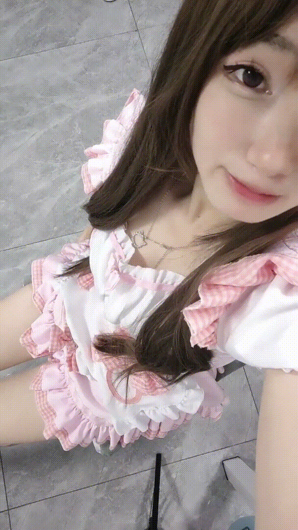 3521c8b0525645be458a772805f1ef5a_1734102760_4602.gif