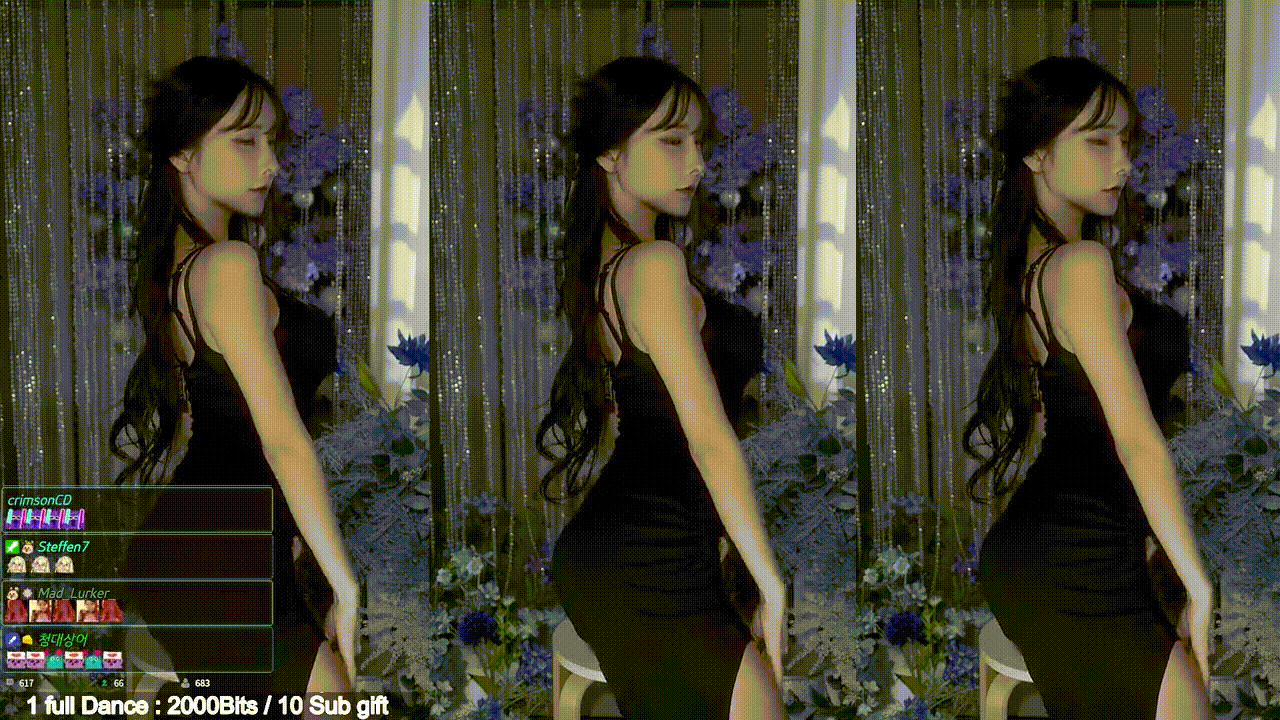 3521c8b0525645be458a772805f1ef5a_1734103013_1537.gif