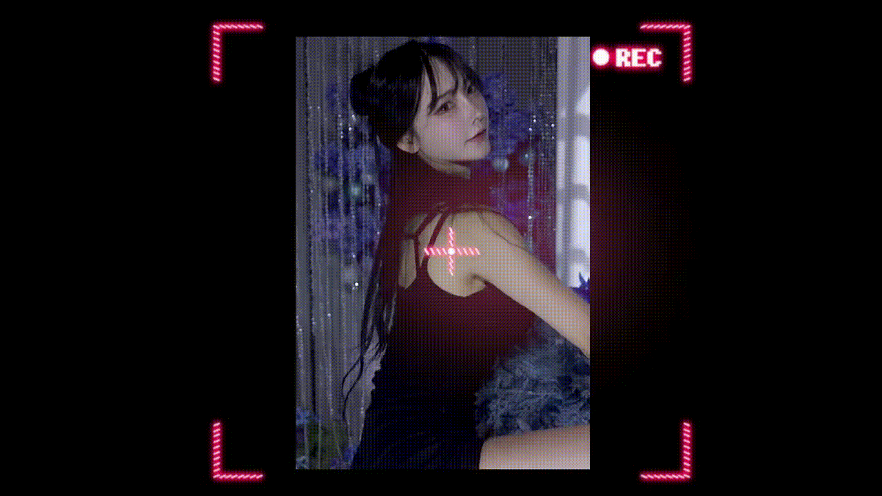3521c8b0525645be458a772805f1ef5a_1734103015_8397.gif