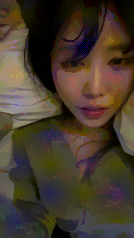 372689fa10a8ca781ef6e510d719837a_1735372291_4364.gif