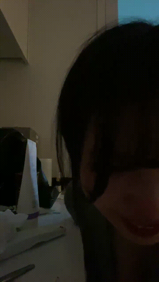 372689fa10a8ca781ef6e510d719837a_1735372301_303.gif