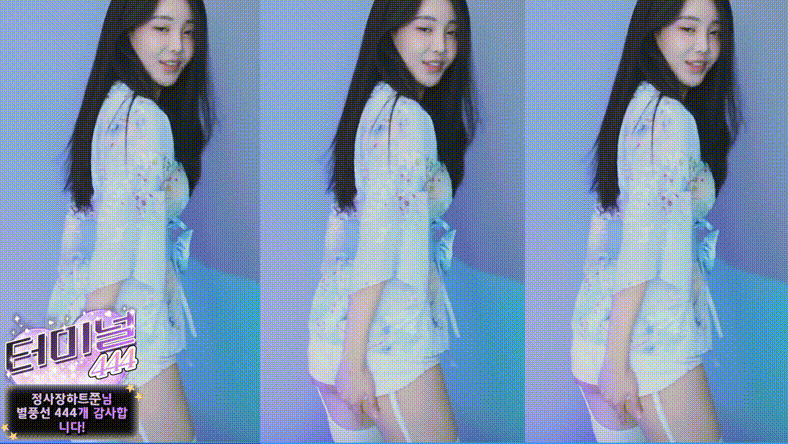 372689fa10a8ca781ef6e510d719837a_1735372382_1876.gif