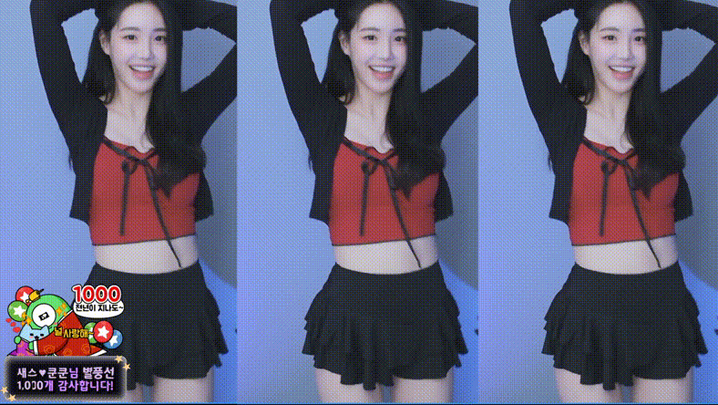 372689fa10a8ca781ef6e510d719837a_1735372385_8655.gif