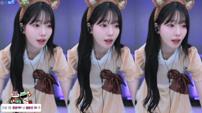 372689fa10a8ca781ef6e510d719837a_1735372423_8516.gif