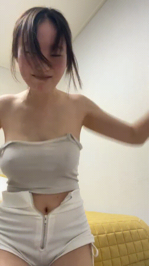 372689fa10a8ca781ef6e510d719837a_1735372535_8356.gif