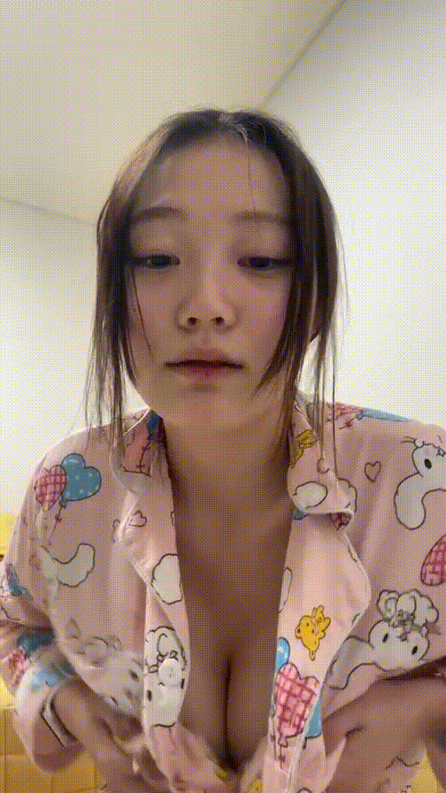 372689fa10a8ca781ef6e510d719837a_1735372538_5085.gif