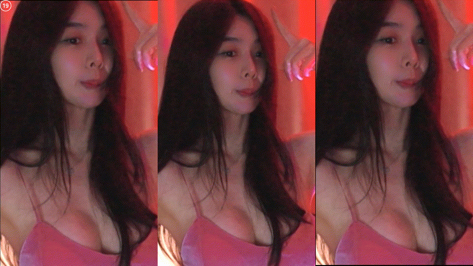 372689fa10a8ca781ef6e510d719837a_1735372670_4455.gif
