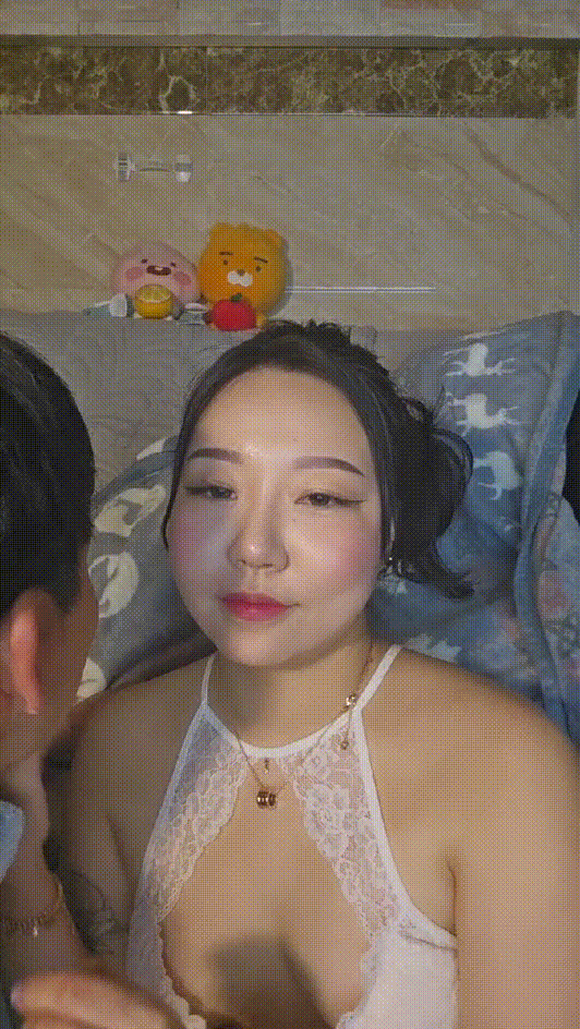 372689fa10a8ca781ef6e510d719837a_1735372706_5526.gif