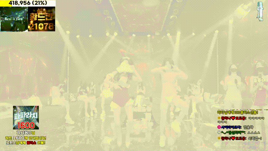 372689fa10a8ca781ef6e510d719837a_1735372814_9253.gif