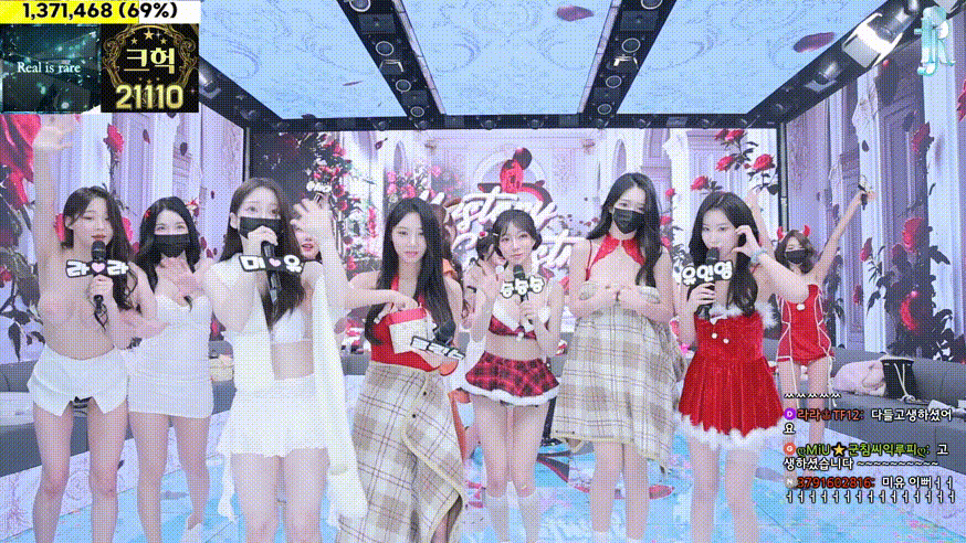 372689fa10a8ca781ef6e510d719837a_1735372816_4833.gif