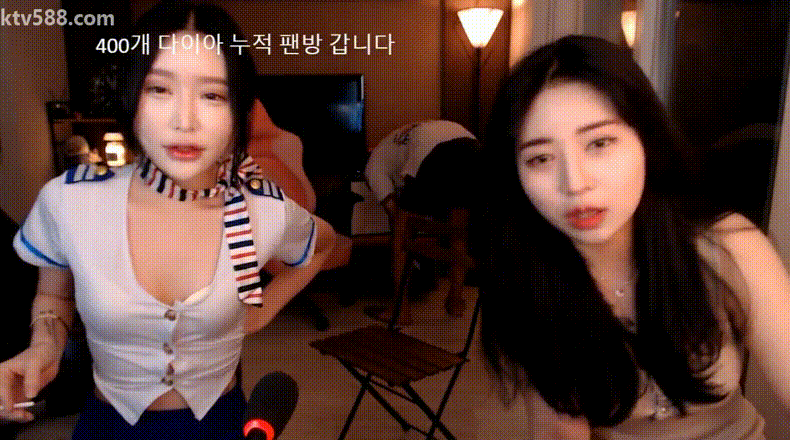 372689fa10a8ca781ef6e510d719837a_1735373057_3841.gif