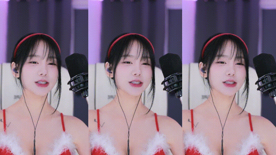 372689fa10a8ca781ef6e510d719837a_1735373356_8271.gif