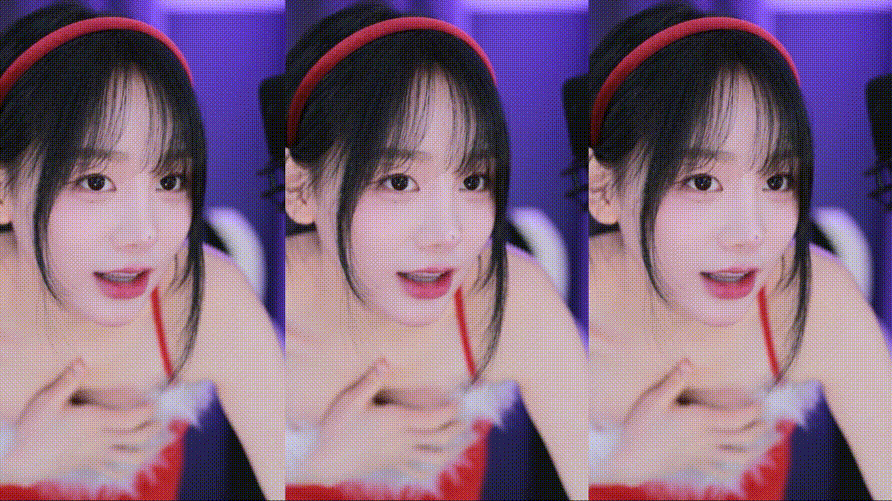372689fa10a8ca781ef6e510d719837a_1735373359_439.gif