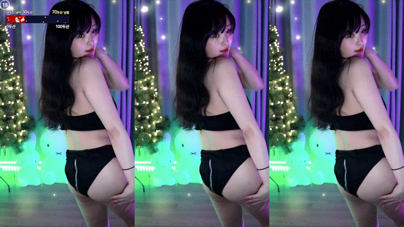 372689fa10a8ca781ef6e510d719837a_1735373931_4082.gif