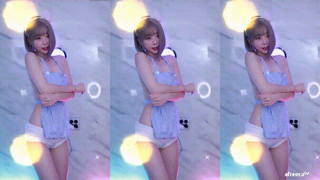 372689fa10a8ca781ef6e510d719837a_1735373962_0744.gif