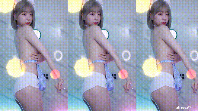 372689fa10a8ca781ef6e510d719837a_1735373963_9342.gif