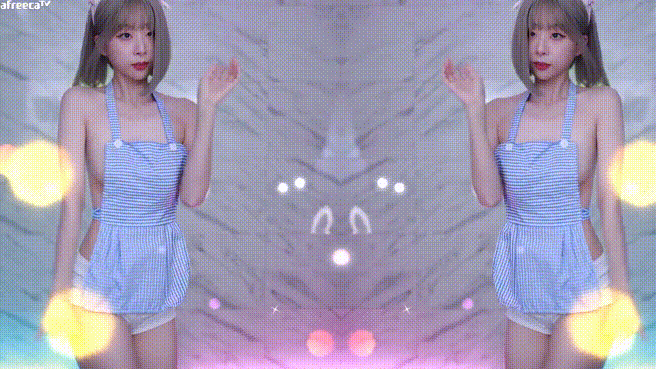 372689fa10a8ca781ef6e510d719837a_1735373965_4689.gif