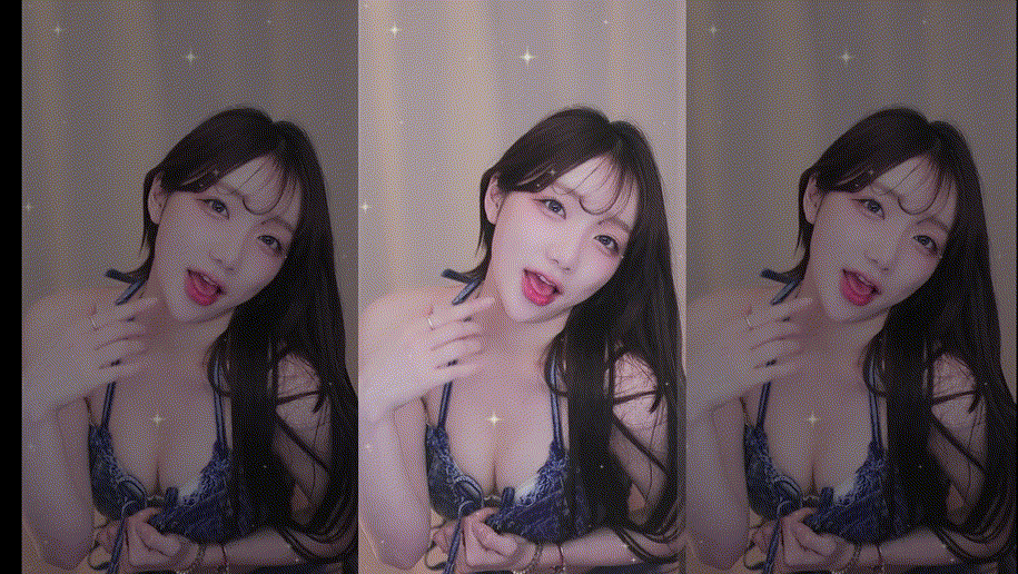 372689fa10a8ca781ef6e510d719837a_1735374791_9516.gif