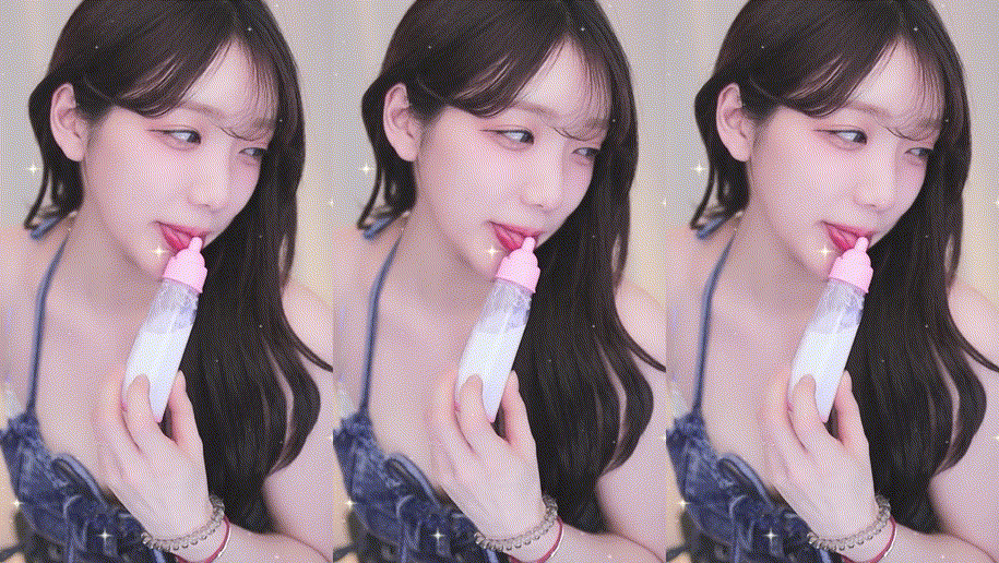 372689fa10a8ca781ef6e510d719837a_1735374819_0558.gif