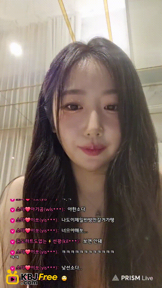 37d937d7abb83b4c4ef567e5e5ba743b_1734859238_4333.gif