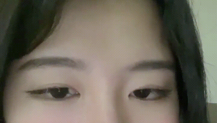 399d2aeffbdc91ac147e705dfe6372eb_1733033905_3377.gif